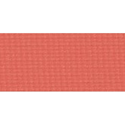 Fard de obraz compact, Guerlain Terracotta, 02 Corail