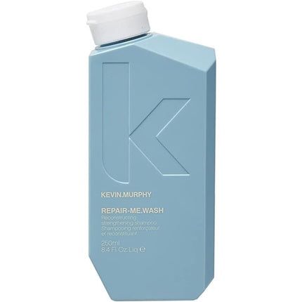 Șampon Kevin Murphy Repair-Me.Wash 250ml