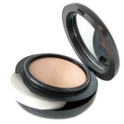 Fond de ten pudra, Mac, Studio Fix NC50, 15g