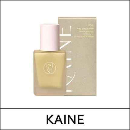 Serum Vitamine Kaine Vita Drop 30ml