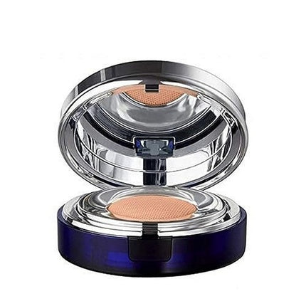 Fond de ten crema, La Prairie, Skin Caviar Essence-In-Foundation SPF 25, Peach 15ml