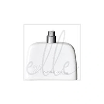 Costume National 21 Eau De Parfum Spray 30ml