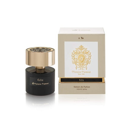 Parfum unisex, Tiziana Terenzi, Eclix, 100ml