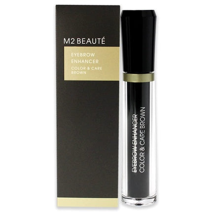 Enhancer sprancene, M2 Beaut, Color and Care, 6ml