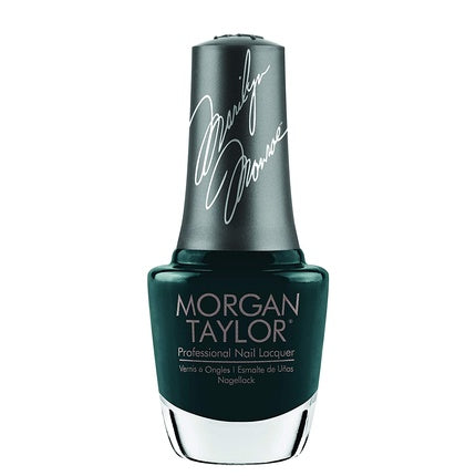 Lac de unghii Morgan Taylor Flirty and Fabulous 15ml