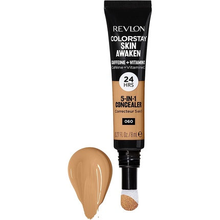 Concealer Revlon ColorStay Skin Awaken 060 8ml