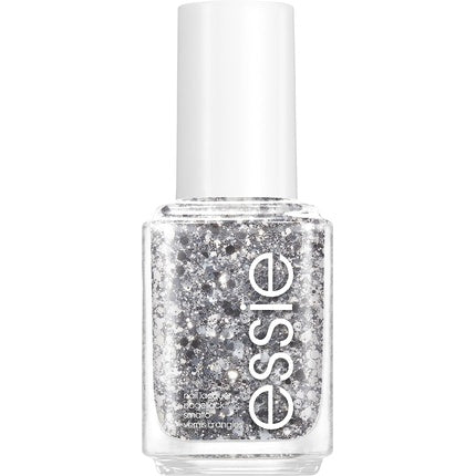 Lac de unghii, Essie, Glitter #278, 13.5ml