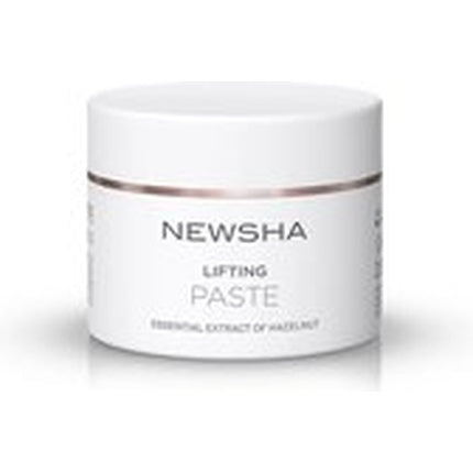 Newsha Classic Lifting Paste, 75ml
