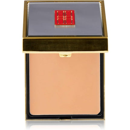Fond de ten, Elizabeth Arden, Flawless Finish, Beige