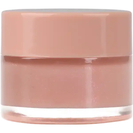 Balsam buze Nam Lip Filler Balm, roz pal, 38 g