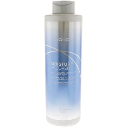 Condiționator Joico Moisture Recovery Unisex 33.8oz