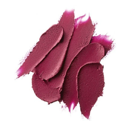 Ruj, MAC, Powder Kiss, Burning Love, 3g