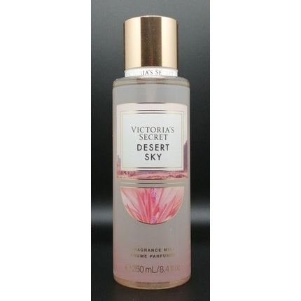 Spray de corp, Victoria's Secret, Desert Sky, 250ml