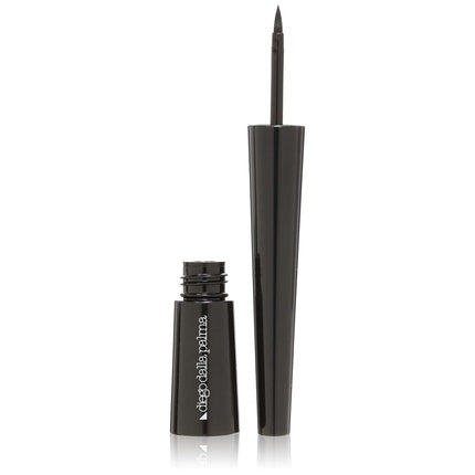 Eyeliner D.Palma 905145/001, 16g