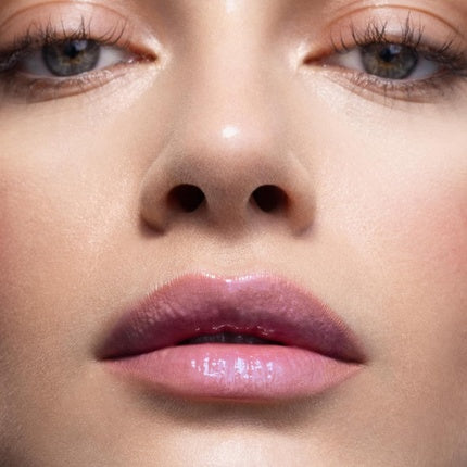 Lip Gloss Annemarie Börlind Lavender Shine 9.5ml