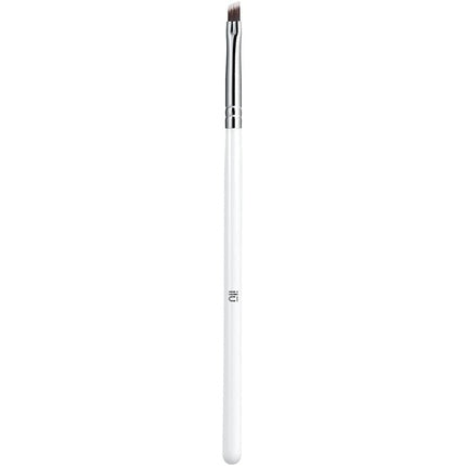Pensula Eyeliner, Tb Tools For Beauty, T4B ILU Series 500, multifuncțională