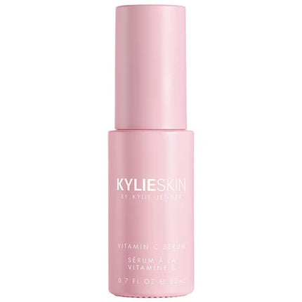 Serum cu Vitamina C, Kylie Cosmetics, 20 ml