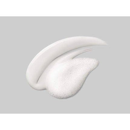 Spumă de duș Babor SPA Shaping, 200ml, cu parfum de portocală și mimoză
