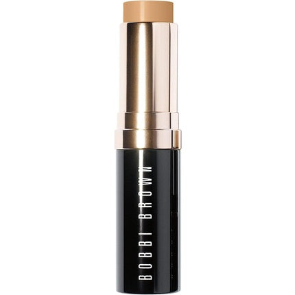 Fond de ten stick, Bobbi Brown, Skin Foundation Stick, 9g