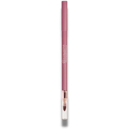 Creion de buze Collistar #5 Desert Rose