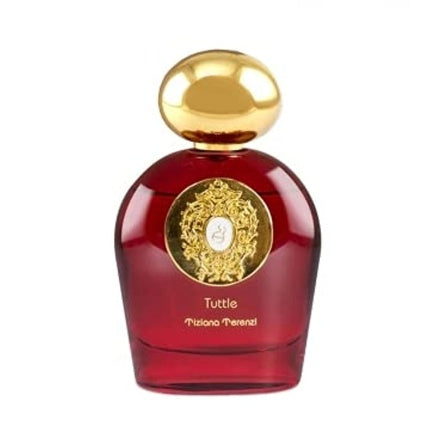 Parfum, Tiziana Terenzi, Tuttle Extrait 100ml