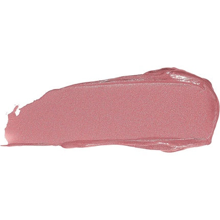 Ruj Rimmel London Lasting Finish 070 Airy Fairy 4g