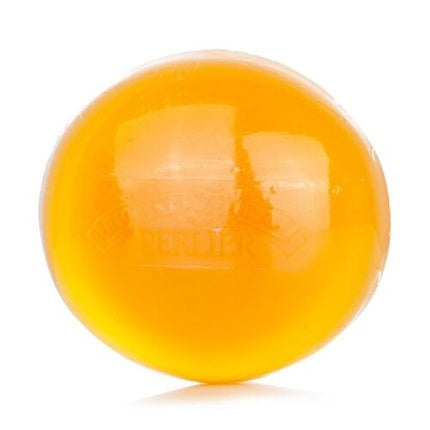 Săpun solid, Perlier, Honey Miel, 125g