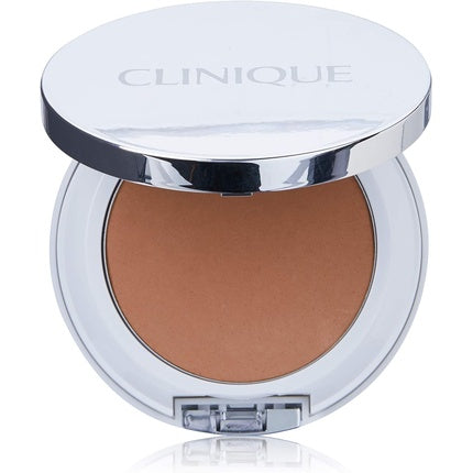Fond de ten pudra, Clinique, Beyond Perfecting, 11 Honey, 14g