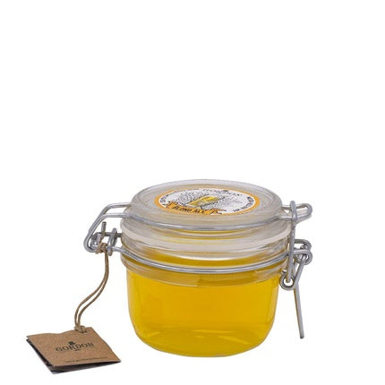 Ceră pentru păr Gordon Blond Ale, 120ml