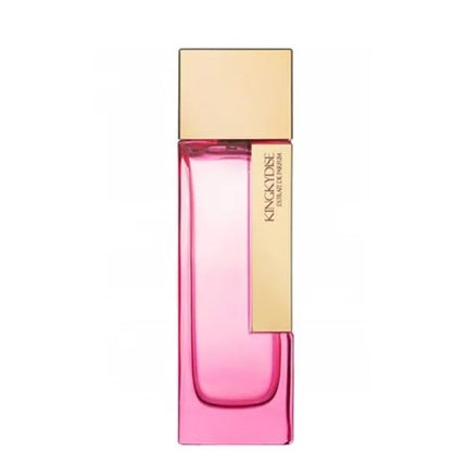 Parfum, Laurent Mazzone, Kingkydise, 100 ml