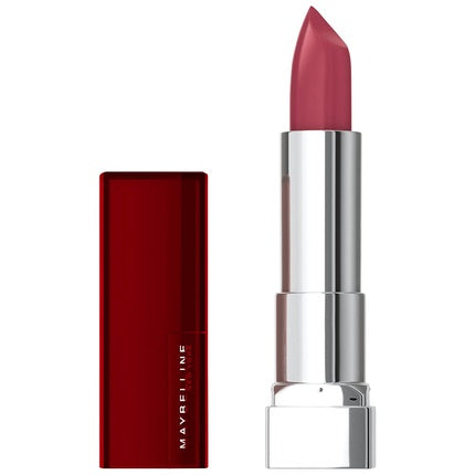 Ruj Maybelline New York Color Sensational Hollywood Roșu 5g