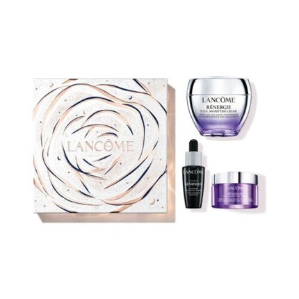 Kit Tratament Anti-Age Lancôme Rénergie H.P.N. 300 Peptide Cream