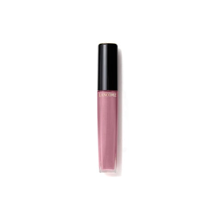 Luciu de buze, Lancôme, L'Absolu Gloss Sheer 351, 8ml