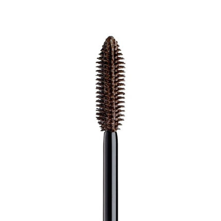 Mascara, Artdeco, Volume Supreme, maro, 15ml