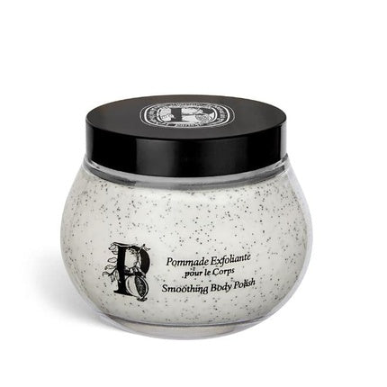 Diptyque Body Scrub, Exfoliant pentru Corp, 200ml