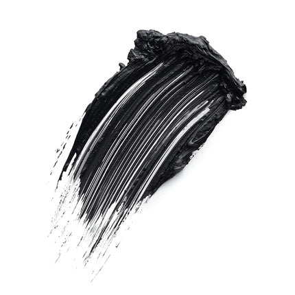Mascara, Catrice, LASH CHANGER 010, negru