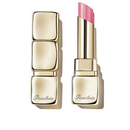 Balsam de buze Kisskiss Bee Glow Pearlescent #558 - 3.2 Grame
