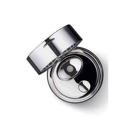 Crema hidratanta, La Prairie, Skin Caviar, 56g