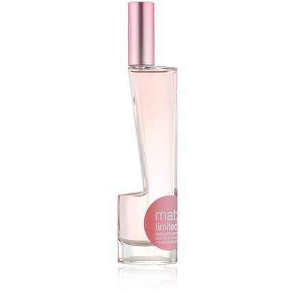 Parfum Masaki Matsushima Mat Limited EDP Vapo, 80ml