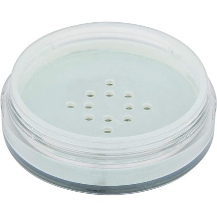 Iluminator, New Balance, Gorgeous Glow, holografic, verde