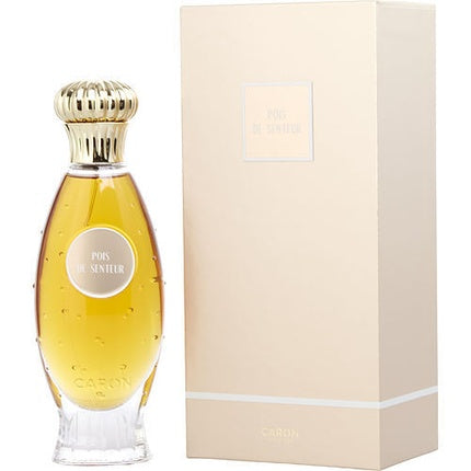 Parfum, Sweet Pea, Pois De Senteur, 100 ml