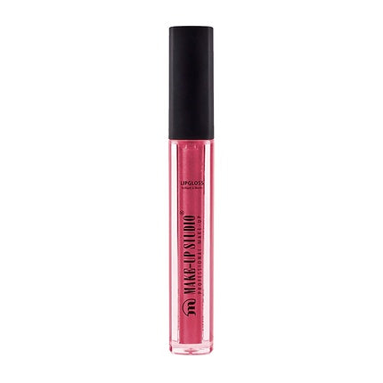 Lip Gloss, Make-Up Studio, Pink Desire, 30g