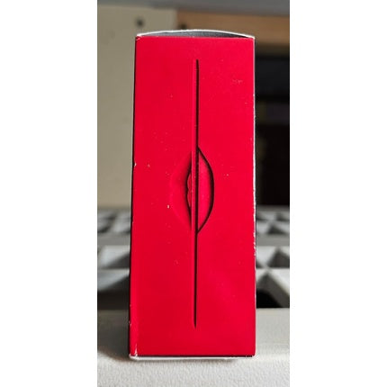 Fond de ten, Make Up For Ever, HD Skin, 28g