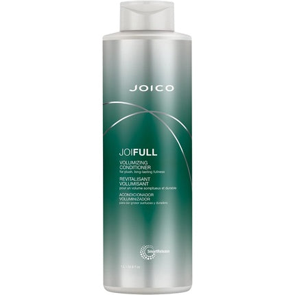 Balsam volumizare, Joico Joifull, 1 litru
