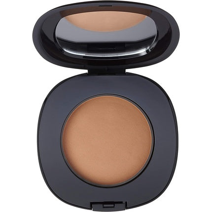 Fond de ten, Elizabeth Arden, Flawless Finish, Warm Pecan, 9g