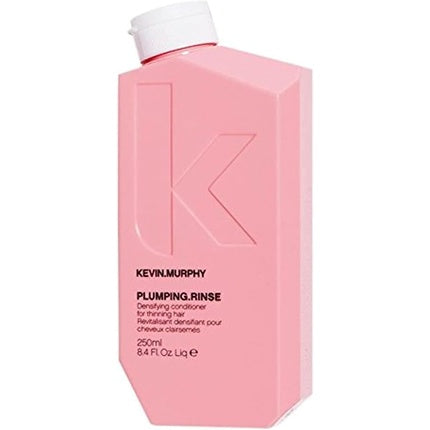 Balsam densificator, Kevin Murphy, Plumping Rinse, 250ml