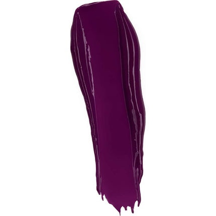 Ruj Maybelline, Shine Compulsion, Plum Oas, 28g
