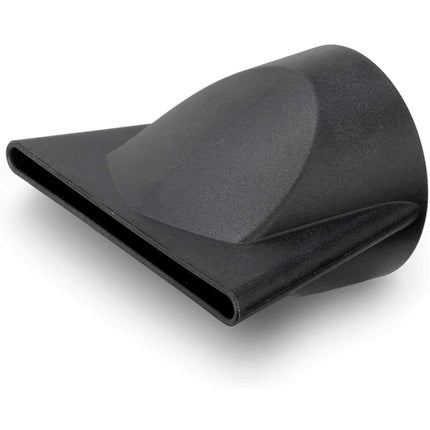 Uscător păr Babyliss Pro Digital 2200W, tehnologie ionică