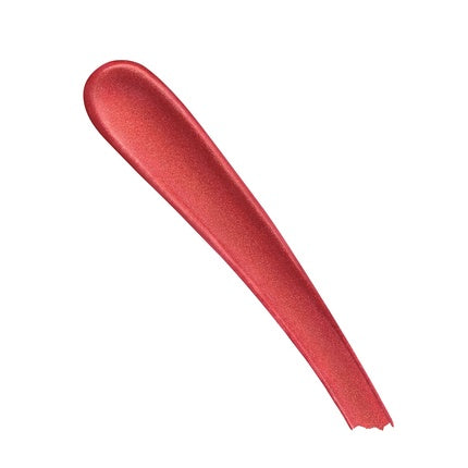 Ruj lichid Revlon Ultra HD Metalic roșu