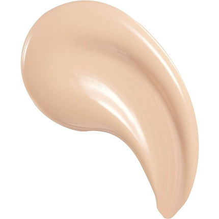 Anticearcăn Revolution, IRL Filter Finish, Soft, 6g